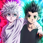 jos-hL's Avatar'