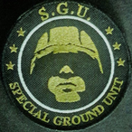 S.G.U.Wolf's Avatar'