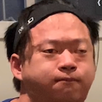 Ho_lee_Chiit's Avatar'