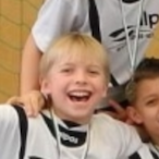 WhiteBoyPeter's Avatar'