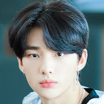 KREP_L's Avatar'