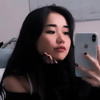 LittleAudi's Avatar'