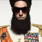 Void_Woodside's Avatar'