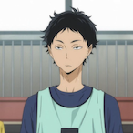 neoShinoda05's Avatar'