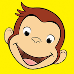 R3.BlackMonkey's Avatar'