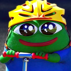 Darkninjon's Avatar'