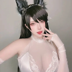Su.CN's Avatar'