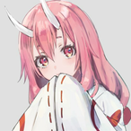 Angel76763's Avatar'