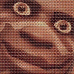 ZMCW's Avatar'