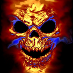 Heated_Hax's Avatar'