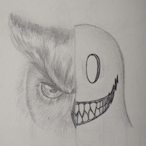 Maj0r.Key's Avatar'
