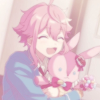 kowow_'s Avatar'