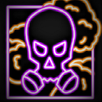 SK8Lippy's Avatar'