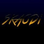imsobadlmao.'s Avatar'