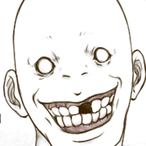 Free8man_TTV's Avatar'