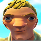 Hexxas.exe's Avatar'