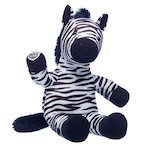 PplEatZebras's Avatar'