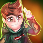 libragreenbru's Avatar'