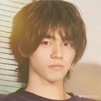 Qurkeee's Avatar'