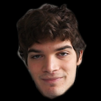 Giovannino.AR's Avatar'