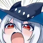 AsakusaBunEater's Avatar'