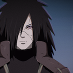 MrBrownieee's Avatar'