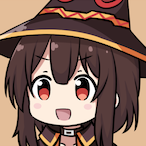 Disxrpt's Avatar'