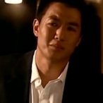 Hyeonjunah_come's Avatar'