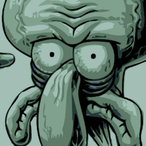 ItsOnlyNigward's Avatar'