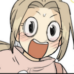 xenusr6800's Avatar'