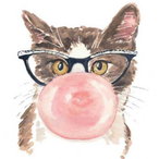 matt24673's Avatar'