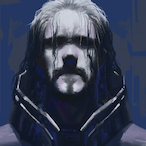 Senpai8a's Avatar'