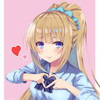 SauceyVS's Avatar'