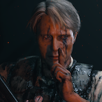 Alighost_99's Avatar'