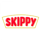 Skipp_Au's Avatar'