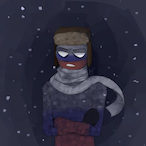 JanHZatloukal's Avatar'