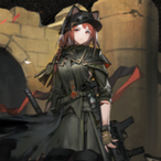 Violetevgaden6's Avatar'