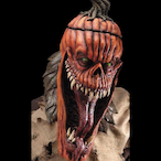 Punch-RockGroin's Avatar