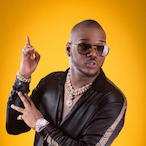 kendall_roy07's Avatar'