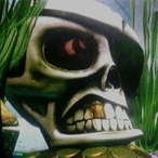 scoutt-'s Avatar'