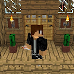 Jingo1010's Avatar'