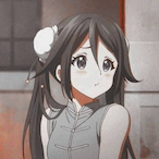 ITS S0DA JR's Avatar'