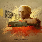 KorbeanDallas's Avatar'