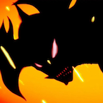 kuyxvii's Avatar'