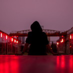 emiste's Avatar'