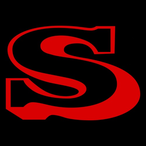 Valo_Show_Time's Avatar'