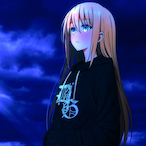 FireEagle_0407's Avatar'
