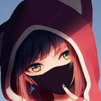 VVafflest's Avatar'