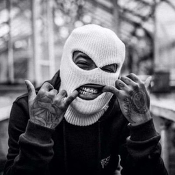 supzrieur.