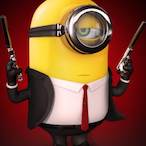 Ege6969's Avatar'